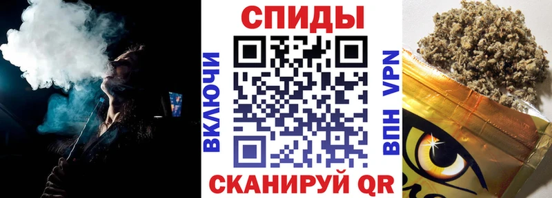 купить наркотик  Заволжск  OMG вход  БУТИРАТ BDO 33% 