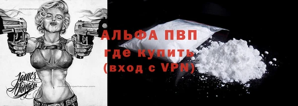 эйфоретик Михайлов