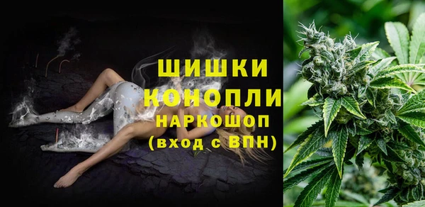 круглые Михайловка
