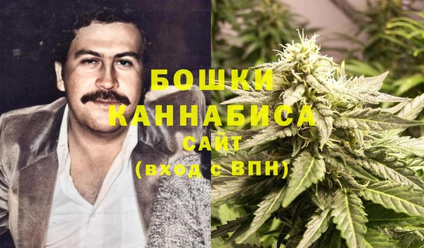 круглые Михайловка