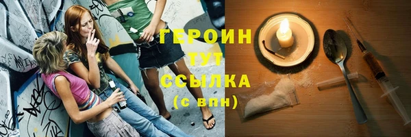 индика Верхний Тагил