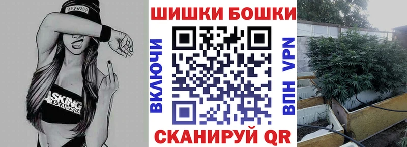 Бошки марихуана марихуана  Заволжск 